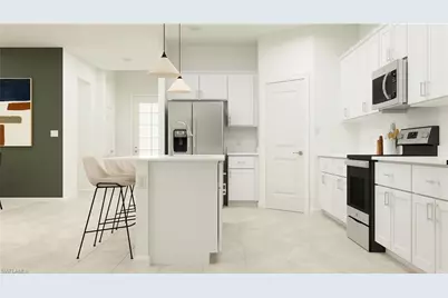 20350 Copperhead Dr, Lehigh Acres, FL 33936 - Photo 8