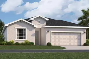 20399 Copperhead Dr, Lehigh Acres, FL 33936 - Photo 1