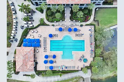 20040 Saraceno Dr, Estero, FL 33928 - Photo 42