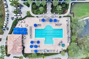 20040 Saraceno Dr, Estero, FL 33928 - Photo 42