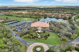 20040 Saraceno Dr, Estero, FL 33928 - Photo 38