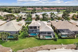 20040 Saraceno Dr, Estero, FL 33928 - Photo 4