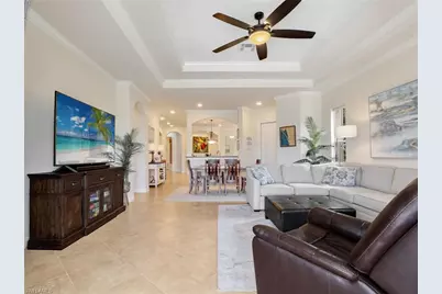 20040 Saraceno Dr, Estero, FL 33928 - Photo 16