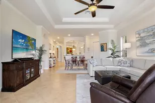 20040 Saraceno Dr, Estero, FL 33928 - Photo 16