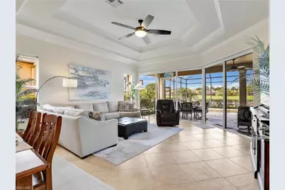 20040 Saraceno Dr, Estero, FL 33928 - Photo 14