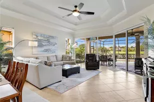 20040 Saraceno Dr, Estero, FL 33928 - Photo 14