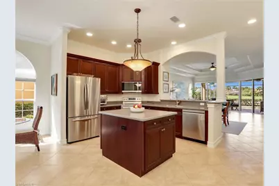 20040 Saraceno Dr, Estero, FL 33928 - Photo 8