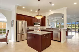 20040 Saraceno Dr, Estero, FL 33928 - Photo 8