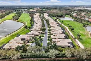 20040 Saraceno Dr, Estero, FL 33928 - Photo 36