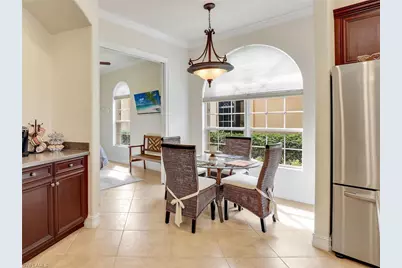 20040 Saraceno Dr, Estero, FL 33928 - Photo 12