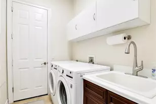 20040 Saraceno Dr, Estero, FL 33928 - Photo 34