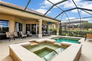 20040 Saraceno Dr, Estero, FL 33928 - Photo 22