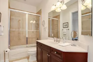 20040 Saraceno Dr, Estero, FL 33928 - Photo 30