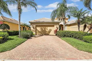 20040 Saraceno Dr, Estero, FL 33928 - Photo 2