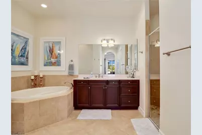 20040 Saraceno Dr, Estero, FL 33928 - Photo 26