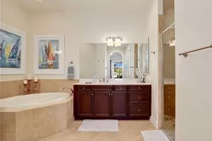 20040 Saraceno Dr, Estero, FL 33928 - Photo 26