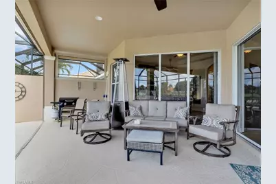 20040 Saraceno Dr, Estero, FL 33928 - Photo 18