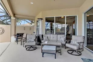 20040 Saraceno Dr, Estero, FL 33928 - Photo 18