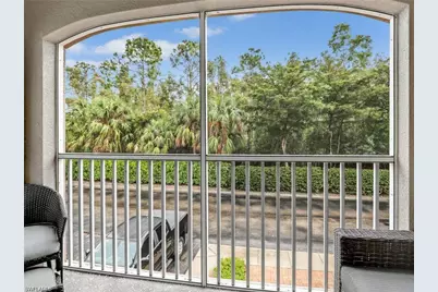 23430 Alamanda Dr #203, Estero, FL 34135 - Photo 22