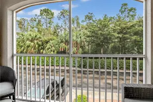 23430 Alamanda Dr, Estero, FL 34135 - Photo 22