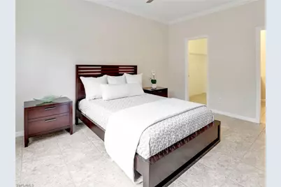 23430 Alamanda Dr #203, Estero, FL 34135 - Photo 14