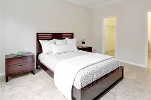 23430 Alamanda Dr, Estero, FL 34135 - Photo 14