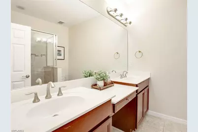 23430 Alamanda Dr #203, Estero, FL 34135 - Photo 16