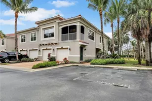 23430 Alamanda Dr, Estero, FL 34135 - Photo 1