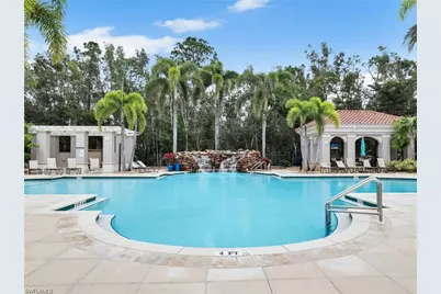 23430 Alamanda Dr #203, Estero, FL 34135 - Photo 24