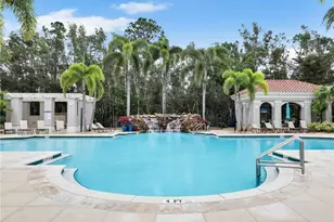 23430 Alamanda Dr, Estero, FL 34135 - Photo 24