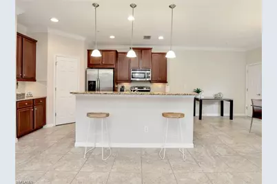 23430 Alamanda Dr #203, Estero, FL 34135 - Photo 6