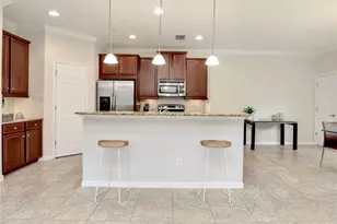 23430 Alamanda Dr, Estero, FL 34135 - Photo 6