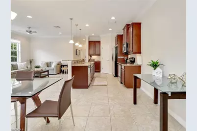 23430 Alamanda Dr #203, Estero, FL 34135 - Photo 2