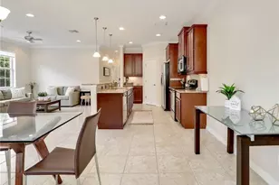 23430 Alamanda Dr, Estero, FL 34135 - Photo 2