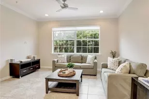 23430 Alamanda Dr, Estero, FL 34135 - Photo 10