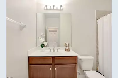 23430 Alamanda Dr #203, Estero, FL 34135 - Photo 20