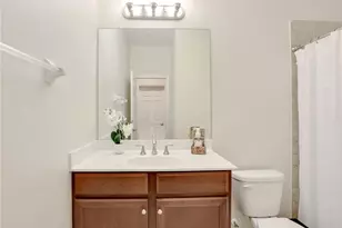 23430 Alamanda Dr, Estero, FL 34135 - Photo 20