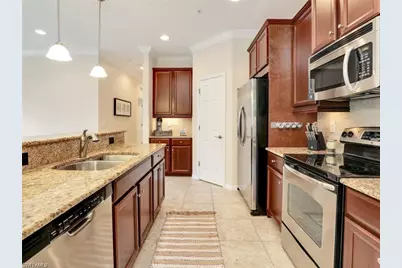 23430 Alamanda Dr #203, Estero, FL 34135 - Photo 8