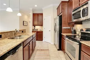 23430 Alamanda Dr, Estero, FL 34135 - Photo 8