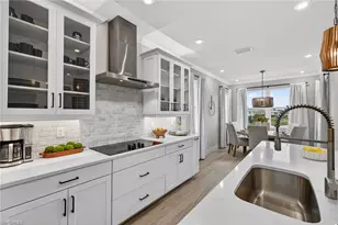 4683 Arboretum Cir, Naples, FL 34112 - Photo 12