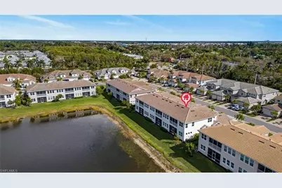 4683 Arboretum Cir #201, Naples, FL 34112 - Photo 28