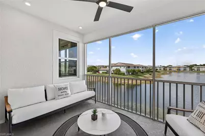 4683 Arboretum Cir #201, Naples, FL 34112 - Photo 26