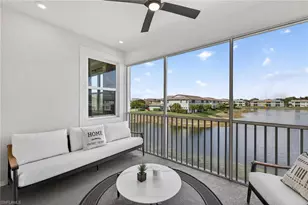 4683 Arboretum Cir, Naples, FL 34112 - Photo 26