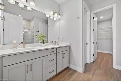 4683 Arboretum Cir #201, Naples, FL 34112 - Photo 20