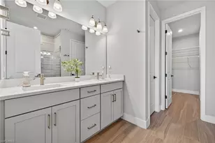 4683 Arboretum Cir, Naples, FL 34112 - Photo 20