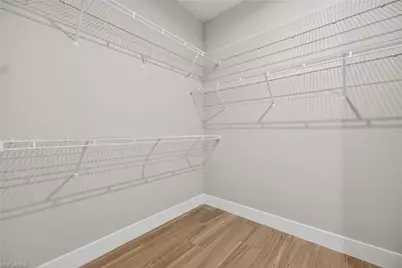 4683 Arboretum Cir #201, Naples, FL 34112 - Photo 22