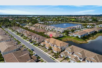 4683 Arboretum Cir #201, Naples, FL 34112 - Photo 32