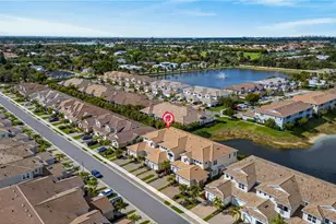 4683 Arboretum Cir, Naples, FL 34112 - Photo 32