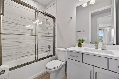 4683 Arboretum Cir #201, Naples, FL 34112 - Photo 24