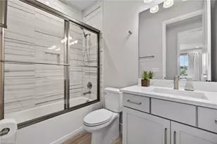 4683 Arboretum Cir, Naples, FL 34112 - Photo 24